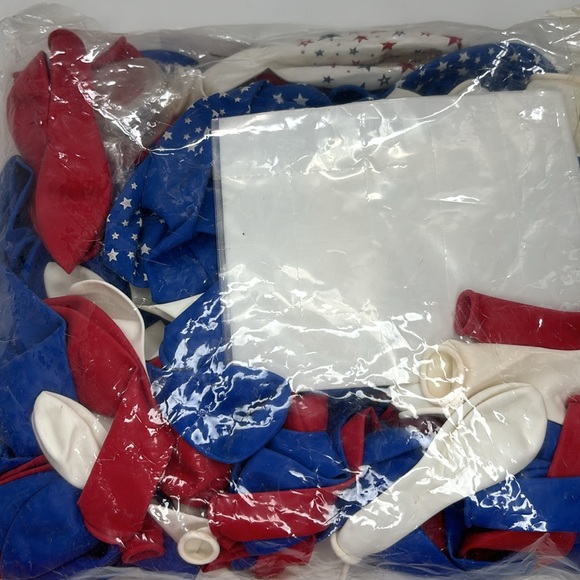 Balloon Garland Arch Kit New - Picture 2 of 2